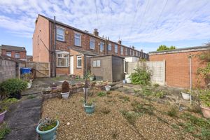 Photo 15- click for photo gallery